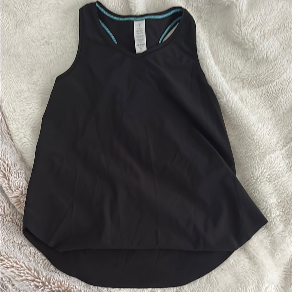 Ivivva top